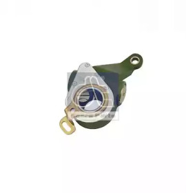 DT SPARE PARTS 4.61589