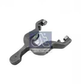 DT SPARE PARTS 4.61590