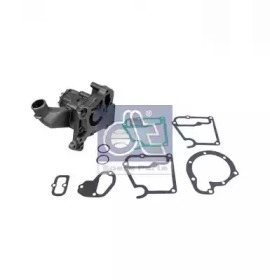 DT SPARE PARTS 4.61621