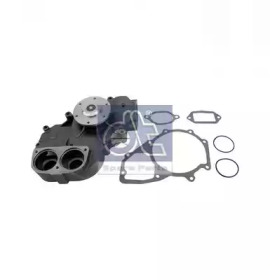 DT SPARE PARTS 4.61622