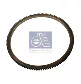 DT SPARE PARTS 4.61627