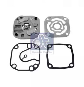 DT SPARE PARTS 4.61658