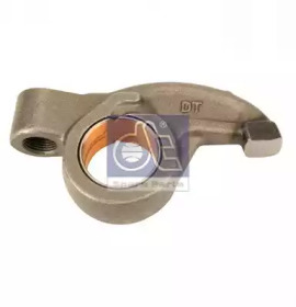 DT SPARE PARTS 4.61669