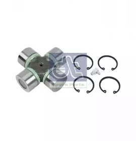 DT SPARE PARTS 4.61722