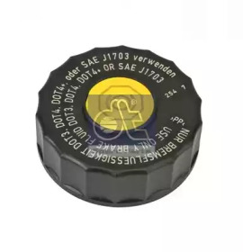 DT SPARE PARTS 4.61728
