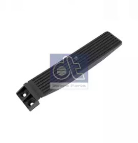 DT SPARE PARTS 461740