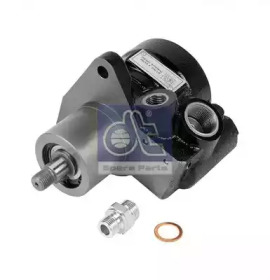 DT SPARE PARTS 4.61754