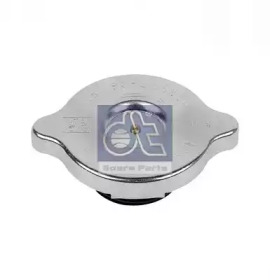 DT SPARE PARTS 4.61807