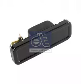 DT SPARE PARTS 461815