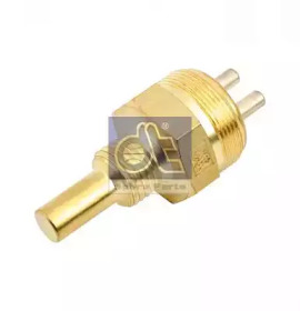 DT SPARE PARTS 4.61828