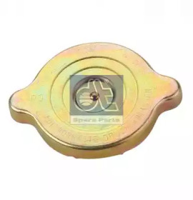 DT SPARE PARTS 4.61833