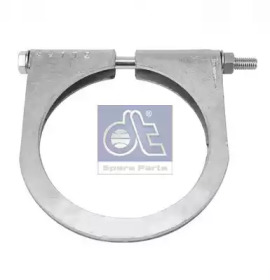 DT SPARE PARTS 4.61871