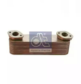 DT SPARE PARTS 4.61893