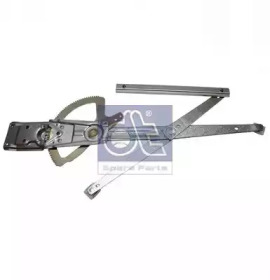 DT SPARE PARTS 4.61924