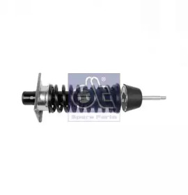 DT SPARE PARTS 4.61996
