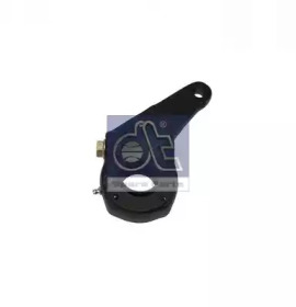 DT SPARE PARTS 462007