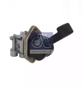 DT SPARE PARTS 4.62018