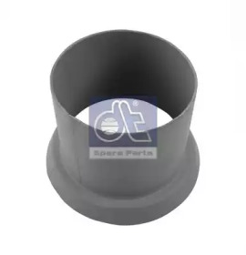 DT SPARE PARTS 4.62057