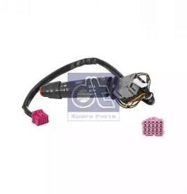 DT SPARE PARTS 4.62068SP