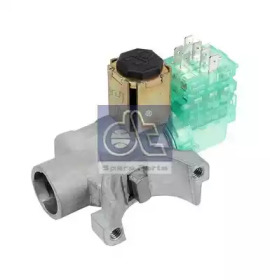 DT SPARE PARTS 462070