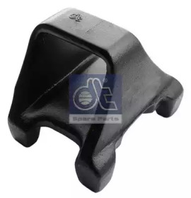 DT SPARE PARTS 4.62087