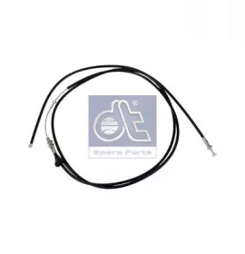 DT SPARE PARTS 4.62110
