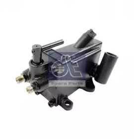 DT SPARE PARTS 4.62150