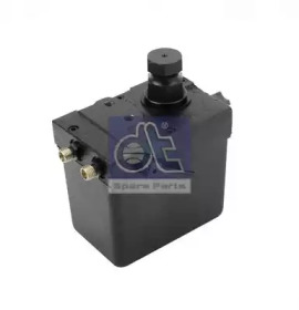 DT SPARE PARTS 4.62153