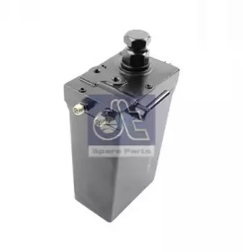 DT SPARE PARTS 4.62155