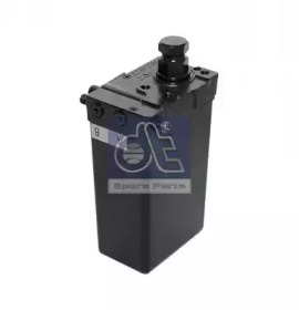 DT SPARE PARTS 4.62157