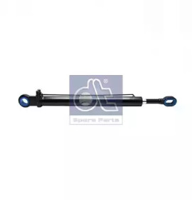 DT SPARE PARTS 4.62158