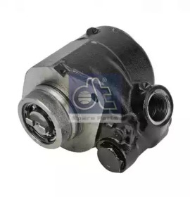 DT SPARE PARTS 4.62160