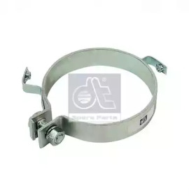 DT SPARE PARTS 4.62183