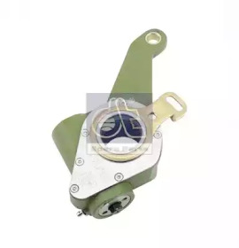 DT SPARE PARTS 4.62240