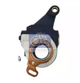 DT SPARE PARTS 4.62249