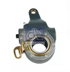 DT SPARE PARTS 4.62256