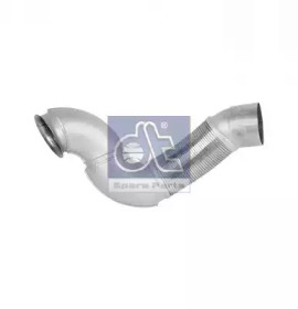 DT SPARE PARTS 4.62288