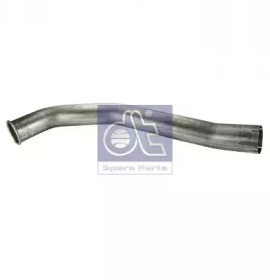 DT SPARE PARTS 4.62293