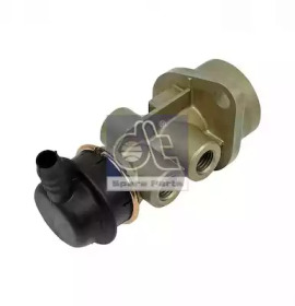 DT SPARE PARTS 462301