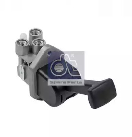 DT SPARE PARTS 4.62304
