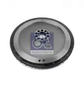 DT SPARE PARTS 4.62307