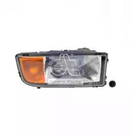 DT SPARE PARTS 4.62319