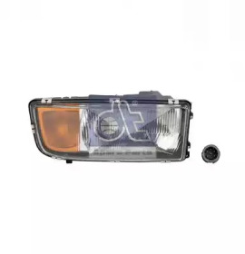 DT SPARE PARTS 4.62326