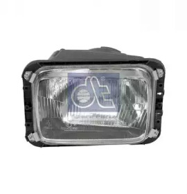 DT SPARE PARTS 4.62357