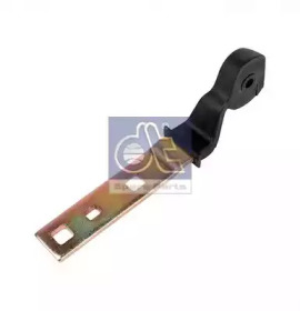 DT SPARE PARTS 462390