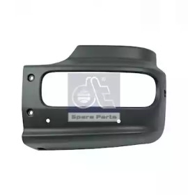 DT SPARE PARTS 4.62408