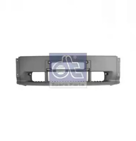 DT SPARE PARTS 462424