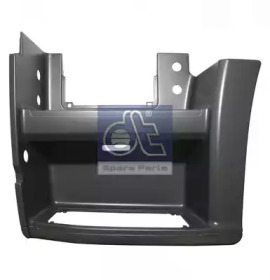 DT SPARE PARTS 4.62434