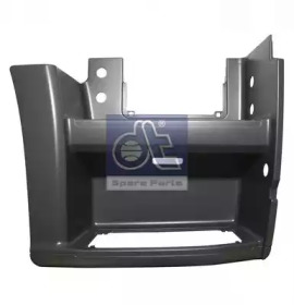 DT SPARE PARTS 4.62435