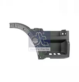 DT SPARE PARTS 462448